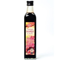 Bouton d'or Vinaigre balsamique de Modène