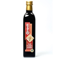 Carapelli Firenze Vinaigre balsamique de Modène