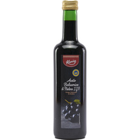 Kania (Lidl) Vinaigre balsamique de Modène IGP