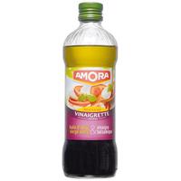 Amora Vinaigrette biphasée