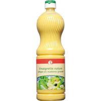 1 (Carrefour) - nature
