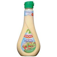 Amora Nature