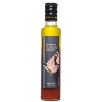 Casino Délices Vinaigre de vin et huile d'olive - à l'échalote