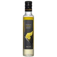 Casino Délices Vinaigre de vin - à l'huile d'olive et au citron