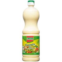 Kania Nature
