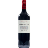 Château du Glana 2015 Saint-Julien