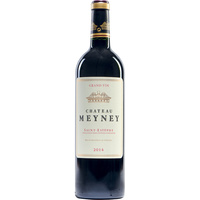 Château Meyney 2014 Saint-Estèphe