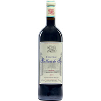Château Rollan de By 2015 Médoc, cru bourgeois