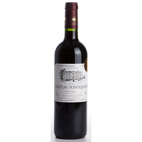 Haut-Médoc Château Fonpiqueyre 2011, cru bourgeois