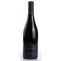 Vin de France Fantaisie Singulière 2014, Domaine Guilhem Barré