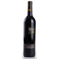 Vin de Pays d’Oc Helius Petri 2015, Domaine Piccinini