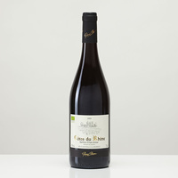 Côtes-du-rhône Pierre Chanau 2013, Vignerons de Villedieu-Buisson