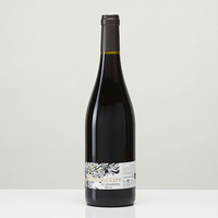Côtes-du-rhône-villages Valréas L’Élémentaire 2014, domaine Gramenon