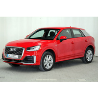 Audi Q2 1.4 TFSI COD 150 ch S tronic Sport