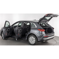 Audi Q5 2.0 TDI Hybride 204ch quattro S tronic 7