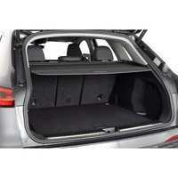 Audi Q5 2.0 TDI Hybride 204ch quattro S tronic 7