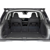 Audi Q5 2.0 TDI Hybride 204ch quattro S tronic 7