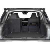 Audi Q5 2.0 TDI Hybride 204ch quattro S tronic 7