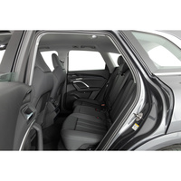 Audi Q5 2.0 TDI Hybride 204ch quattro S tronic 7