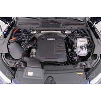 Audi Q5 40 TDI 204 S tronic 7 Quattro