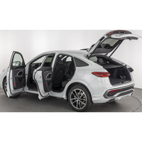 Audi Q5 Sportback 2.0 TFSI e-hybrid quattro