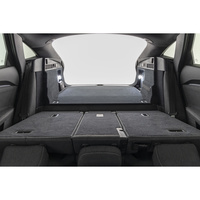Audi Q5 Sportback 2.0 TFSI e-hybrid quattro