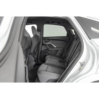 Audi Q5 Sportback 2.0 TFSI e-hybrid quattro