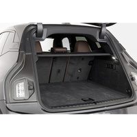 BMW iX xDrive45