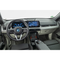 BMW iX1 xDrive30 313ch BVA