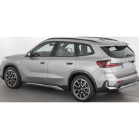 BMW X1 xDrive 30e 326ch DKG7 xLine