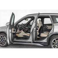 BMW X1 xDrive 30e 326ch DKG7 xLine