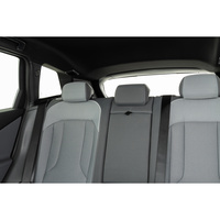 BMW X3 20d xDrive 197 ch BVA8 M Sport