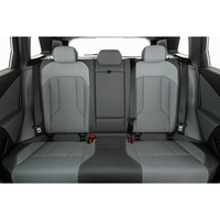 BMW X3 20d xDrive 197 ch BVA8 M Sport