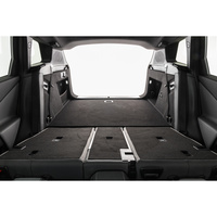 BMW X3 20d xDrive 197 ch BVA8 M Sport