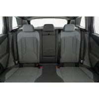 BMW X3 30e xDrive 299 ch BVA8