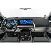 BMW X3 30e xDrive 299 ch BVA8