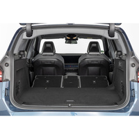 BMW X3 30e xDrive 299 ch BVA8