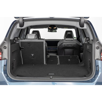 BMW X3 30e xDrive 299 ch BVA8