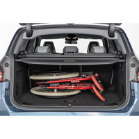 BMW X3 30e xDrive 299 ch BVA8