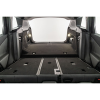 BMW X3 30e xDrive 299 ch BVA8