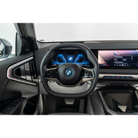 BMW X3 30e xDrive 299 ch BVA8