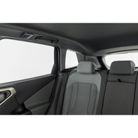 BMW X3 30e xDrive 299 ch BVA8