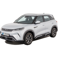 BYD Atto 2 45.1 kWh 177 ch