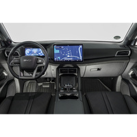 BYD Atto 2 45.1 kWh 177 ch