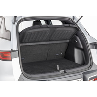 BYD Atto 2 45.1 kWh 177 ch