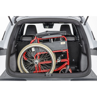 BYD Atto 2 45.1 kWh 177 ch