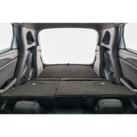 BYD Atto 2 45.1 kWh 177 ch