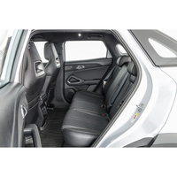 BYD Atto 2 45.1 kWh 177 ch