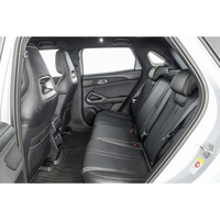 BYD Atto 2 45.1 kWh 177 ch