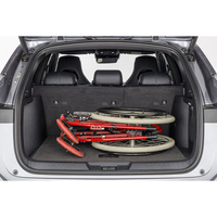 BYD Seal U 1.5l DM-i 324 ch AWD PHEV